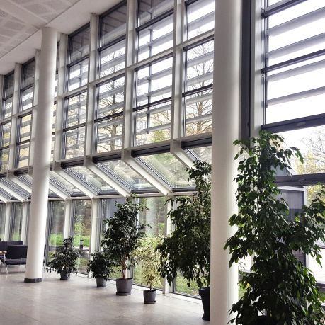 Akademie Podlaska - Mehr sehen