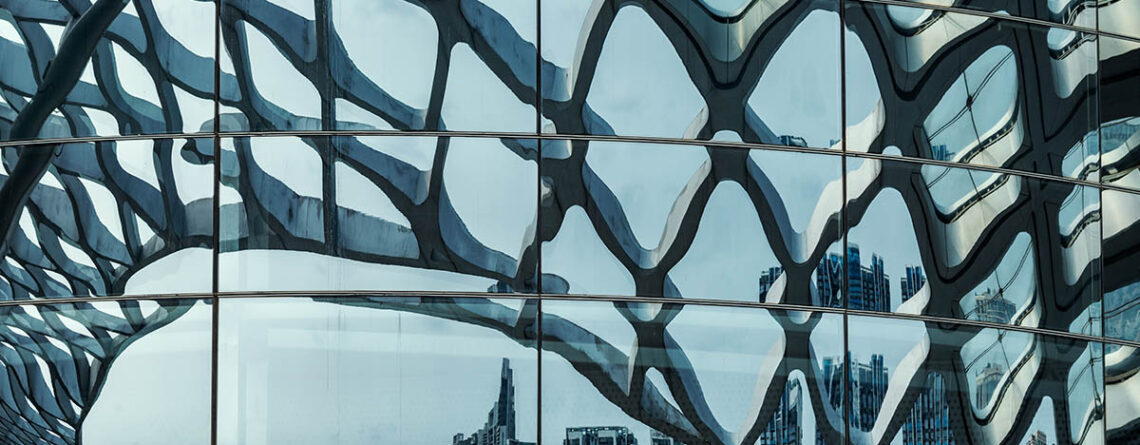 fasady aluminiowe Alvetro